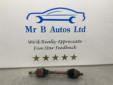 Ford mondeo mk4 for sale  LEIGHTON BUZZARD