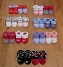 Nike baby girl for sale  Alameda