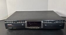 Philips cdr 775 for sale  Macclenny