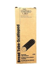 Pampered chef original for sale  Bellflower