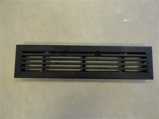 Black aluminum air for sale  Franklin