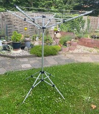 camping waschespinne gebraucht kaufen camping waschespinne gebraucht kaufen Ingelheim am Rhein