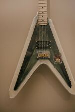Electric guitar for sale  Toms River