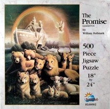 Promise genesis noah for sale  Springfield