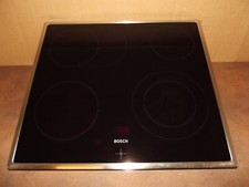 Bosch nkn625h01 htek73 gebraucht kaufen  Wetter (Ruhr)