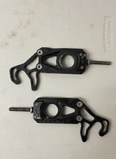 Gilles chain adjusters for sale  LONDON