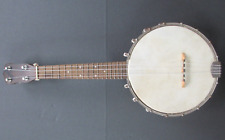 Vintage slingerland maybell for sale  Toledo