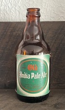 Old india pale for sale  Cranston