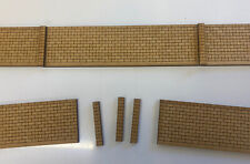 Wandsets 150 inkl gebraucht kaufen  Versand nach Germany