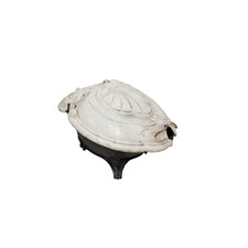 Antique french cast for sale  Amarillo
