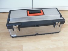 edelstahl kiste gebraucht kaufen edelstahl kiste gebraucht kaufen Solingen