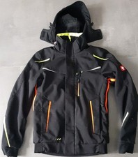 Engelbert strauss winter gebraucht kaufen  Süßen