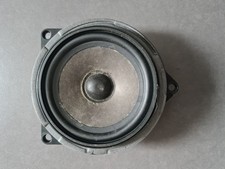 Parleur enceinte 6923976 d'occasion  Lillers