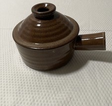 Stoneware wave microwave for sale  Lehigh Acres