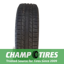 P205 60r16 michelin for sale  West Mifflin