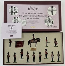 Britain soldier limited for sale  South Chatham