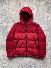 Stone island garment for sale  LEICESTER