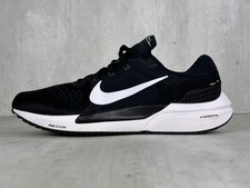 Nike air zoom gebraucht kaufen Nike air zoom gebraucht kaufen  Pulheim