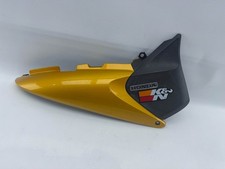 Honda xl700v transalp gebraucht kaufen Honda xl700v transalp gebraucht kaufen  Wietze