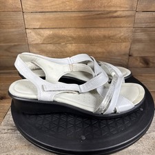 Ecco felicia sandals for sale  Gilbert