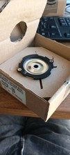 Paire diaphragms beyma d'occasion  Lille-