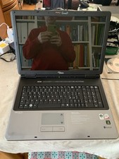 Portatile fujitsu amilo usato  Settimo Milanese