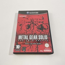 Nintendo game cube d'occasion  France