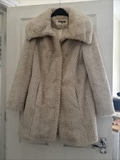 john rocha coat for sale john rocha coat for sale BURNLEY