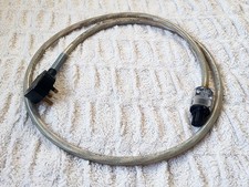 Audiophile shunyata research for sale  BASINGSTOKE