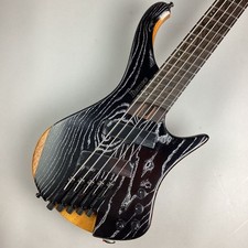 Guitare basse tête d'occasion  Expédié en France