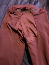 Mens boys west for sale  STEVENAGE