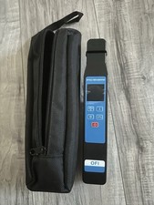 Professional lcd display for sale  MAIDENHEAD