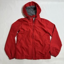 Magellan red kids for sale  New Braunfels