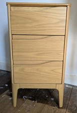 Lovely ercol rimini for sale  SITTINGBOURNE