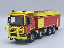 Scania p450 ccfs d'occasion  France