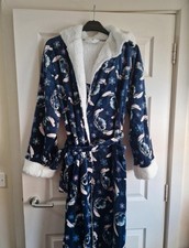 Women disney stitch for sale  WALSALL