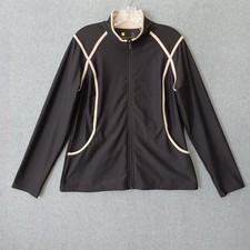 Xersion jacket womens for sale  Tomball