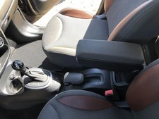 2014 2017 fiat for sale  Haltom City
