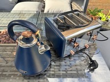 Tower cavaletto pyramid for sale  BEDFORD