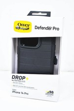 Otterbox defender pro for sale  Freeport