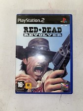 Jeu playstation ps2 d'occasion  Sennecey-le-Grand