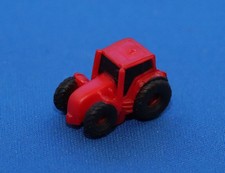 Playmobil microworld figures d'occasion  Cagnes-sur-Mer