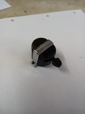 Lucas 31220 used for sale  SWADLINCOTE