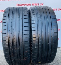285 45r20 112y for sale  LEEDS