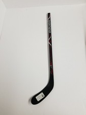 Bauer s18 vapor for sale  Gardena