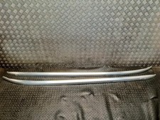 Volvo xc90 roof for sale  WEST BROMWICH