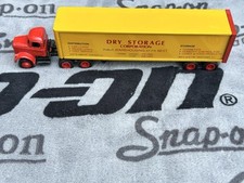Dry storage public for sale  Columbia