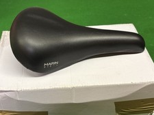 Vintage 1992 marin for sale  CHESTERFIELD