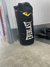 Everlast p00001222 40lb for sale  Los Fresnos