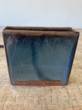 Stunning jars brand for sale  LEIGH